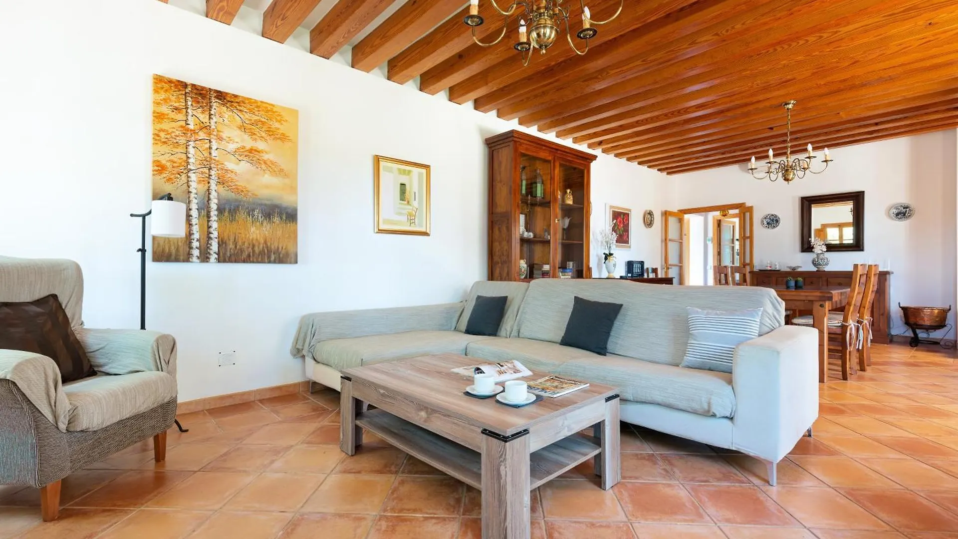 Can Pintat Cala Anguila 0*,